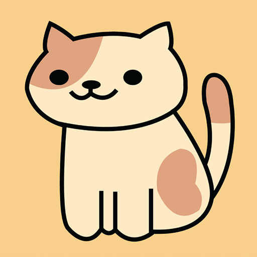 Игры для котика. Лазер для котика. Мышка.