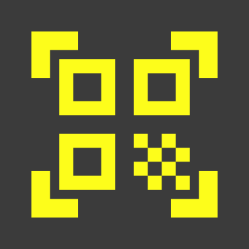 Сканер QR кодов
