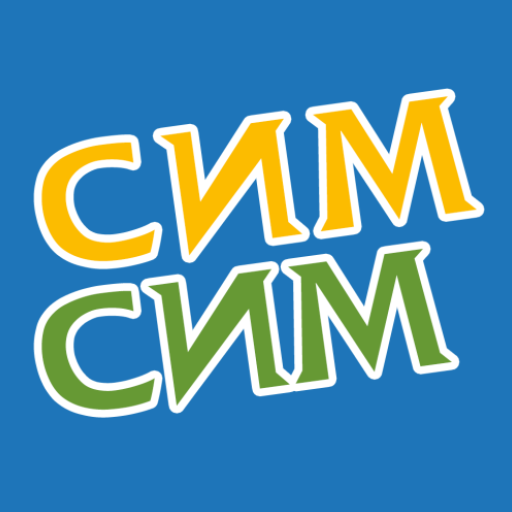 Сим-Сим - Бронирование жилья