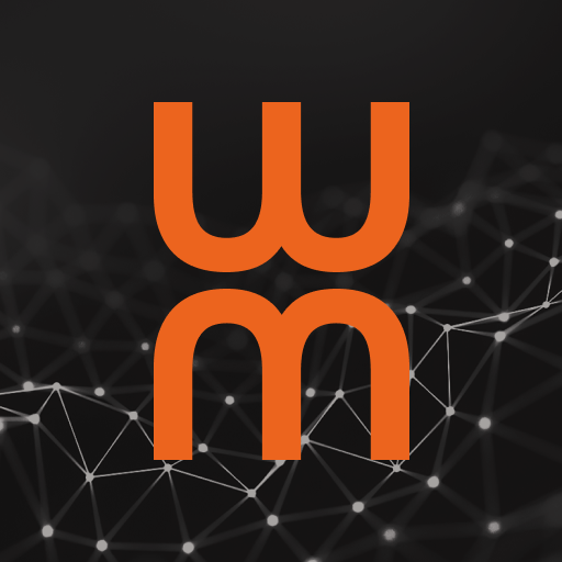WayMeWay