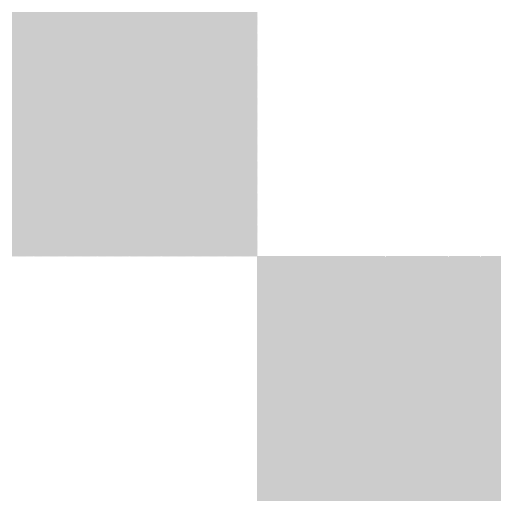 GlassySoft