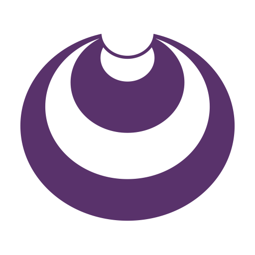 OnionConnect