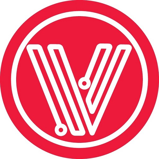 VisHandy