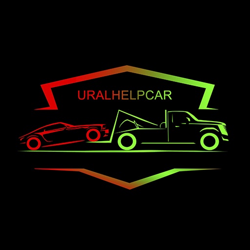 Uralhelpcar