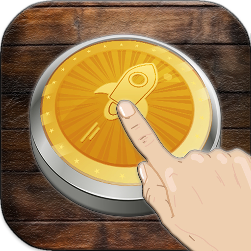 NitCoin