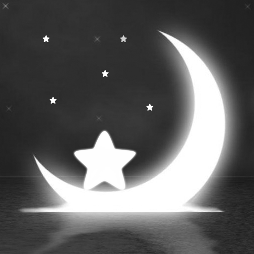 Daff Moon (Фазы Луны) - Образование