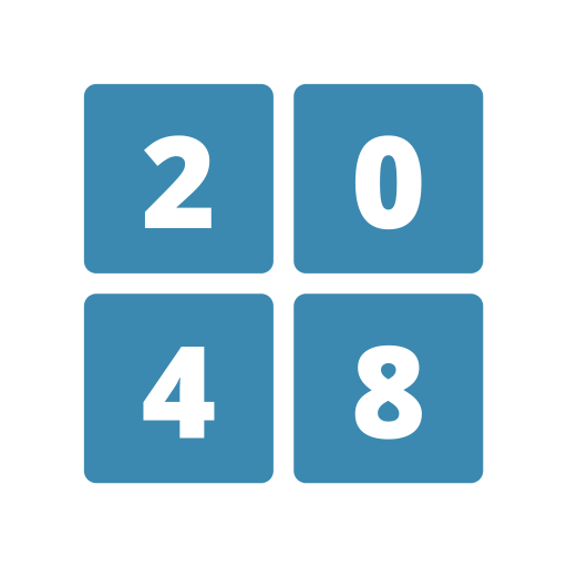 G2048