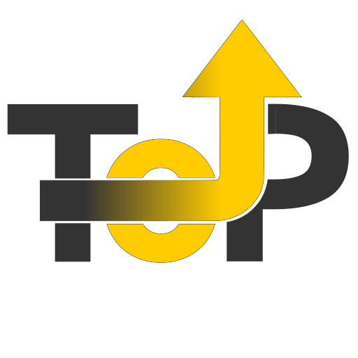 TimeToPost