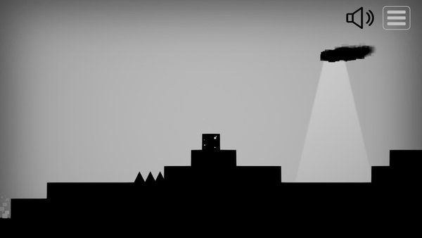 BashCube — Казуальные, скриншот интерфейса 2