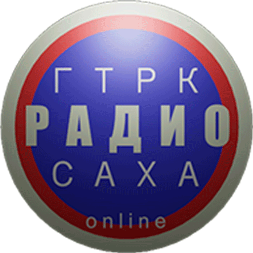 Radiogtrksakha