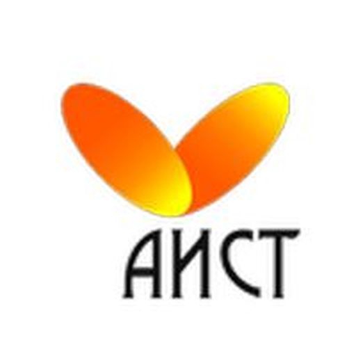 Личный кабинет АИСТ22