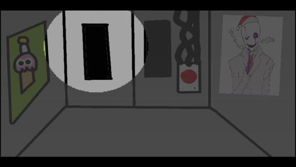 Five Nights At Bread — Другие, скриншот интерфейса 3