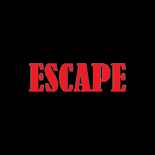 Escape