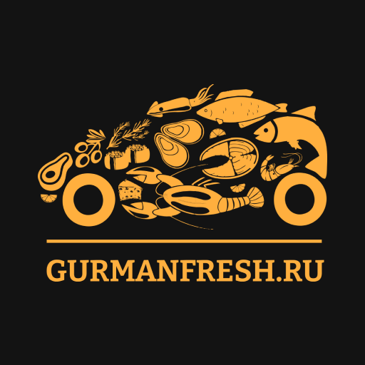 Gurmanfresh