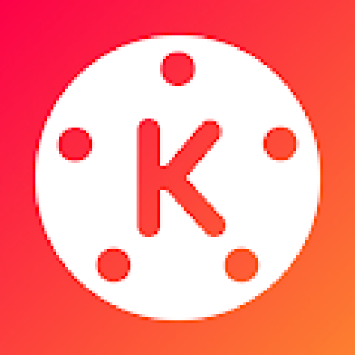 KineMaster - Видео редактор - Видеоплееры и редакторы