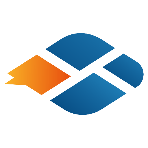 Цифровой Квартал - Dispex