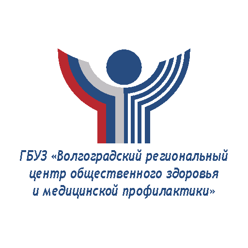 ВРЦОЗиМП
