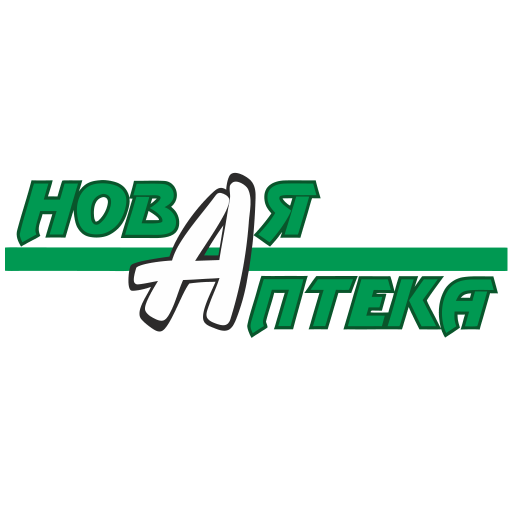 Новая аптека: Лекарства онлайн - Медицина
