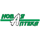  - Медицина