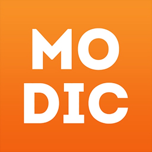 Modic