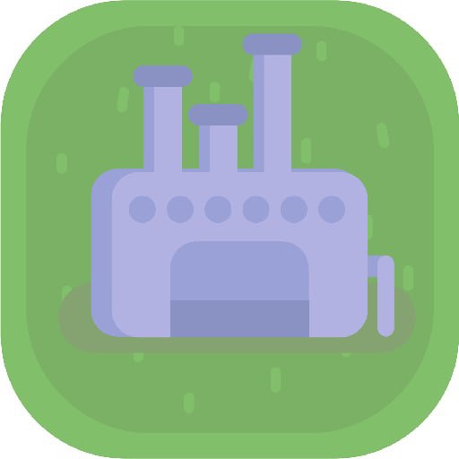 Factory Hill