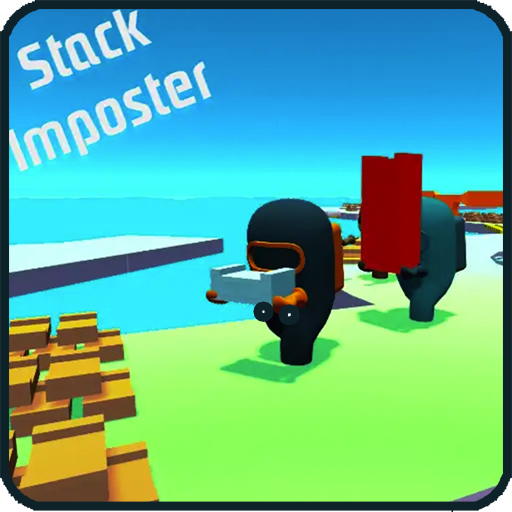 Stack Imposter