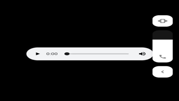 Radio-INFINITY — Музыка и аудио, скриншот интерфейса 2