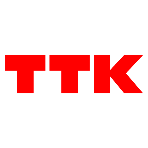 ООО «ТТК-Связь»