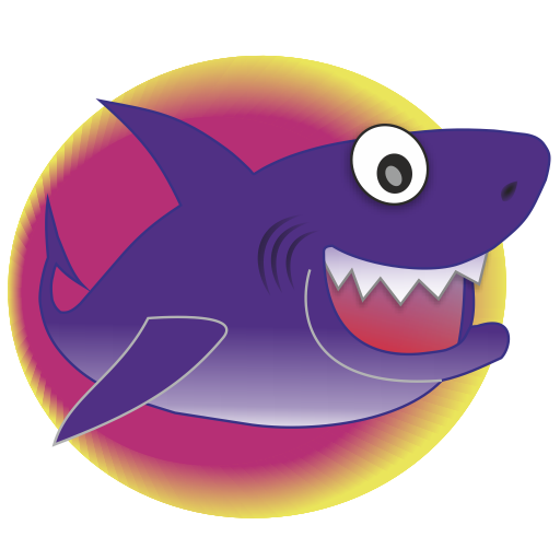 survSwim