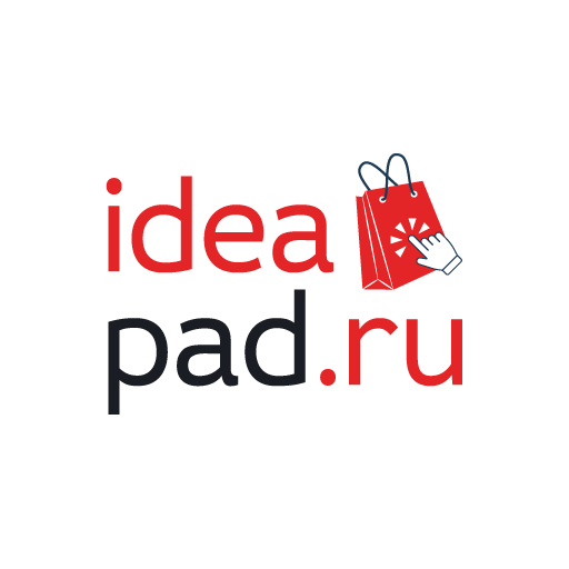 Магазин IdeaPad