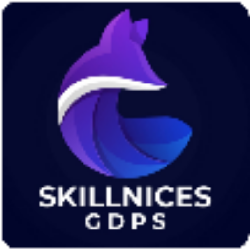 SKILLNICES LAUNCHER