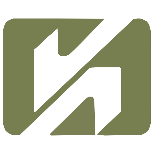 Кверти.Сканер