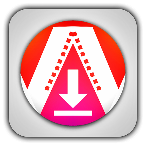 All Vsocial Downloader