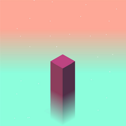Isometry