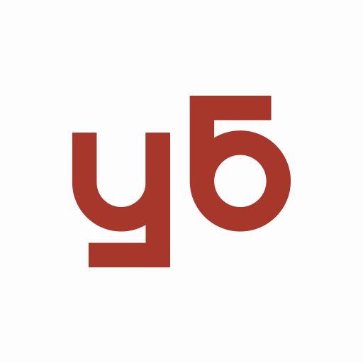 УправБот