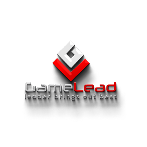 GameLead