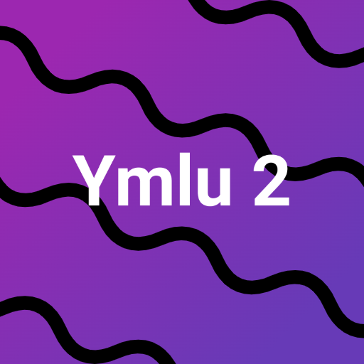 Ymlu 2