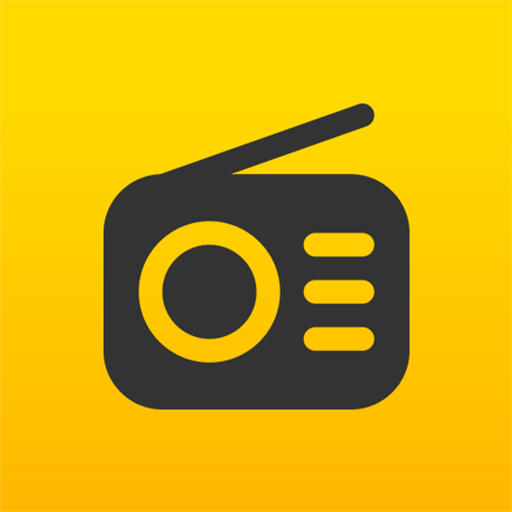 Radio FM Planet