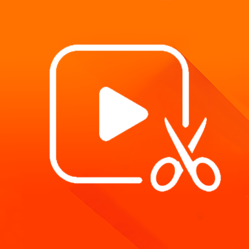 Видеоредактор - Video Editor Pro