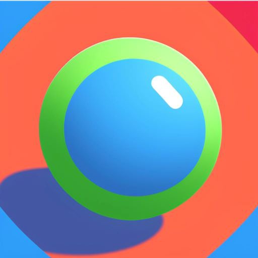 BallRunner