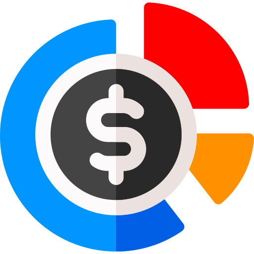 Helios Budget