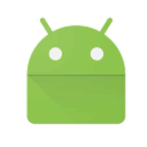 ElementSimuDroid
