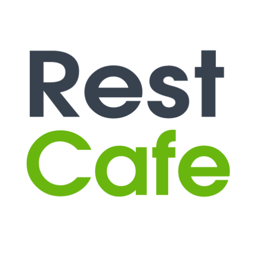 RestCafe.ru – сервис бронирования и доставки еды
