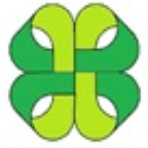 КлеверСофт