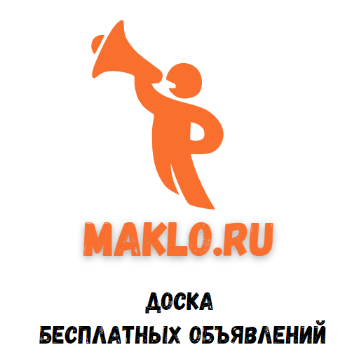ООО "МИТ"
