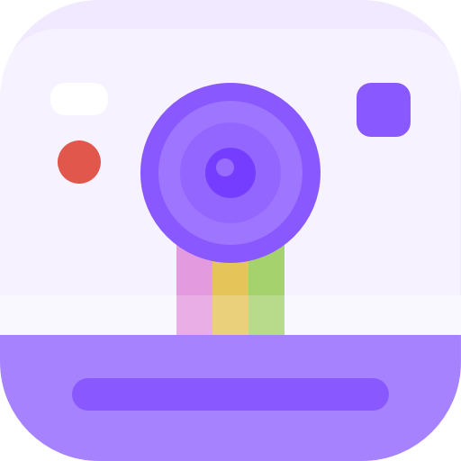 Original Selfie Camera