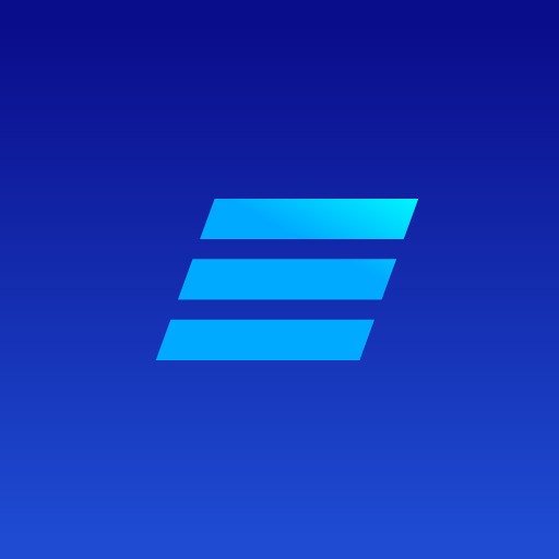 VTB Online BY
