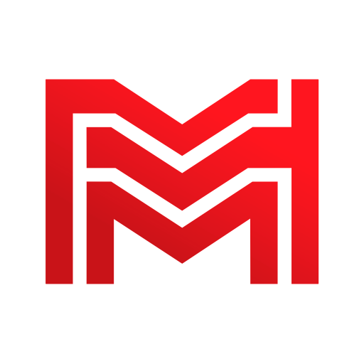 Умный помощник