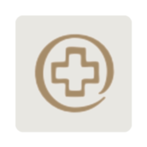 MedMed.Online