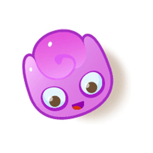  Candy Blast